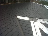 West End Roofing and Building Maintenance 240259 Image 0